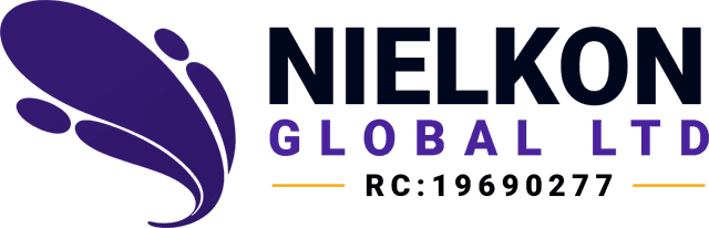 Nielkon Global Ltd